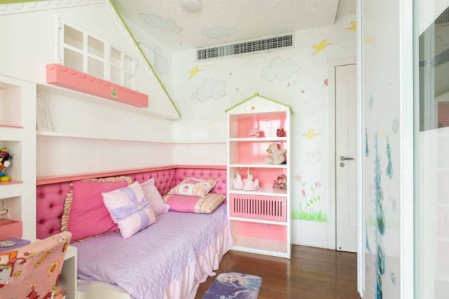 Imagem Apartamento com 3 Quartos à Venda, em Ipanema - Rio De Janeiro Imagem Apartamento com 3 Quartos à Venda, em Ipanema - Rio De Janeiro