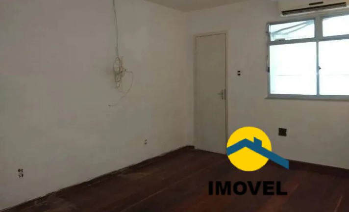 Imagem Casa com 4 Quartos à Venda, 200 m² em Santa Rosa - Niterói