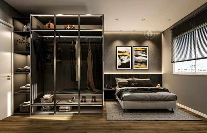 Imagem Imóvel com 1 Quarto à Venda, 77 m² em Cupecê - São Paulo Imagem Imóvel com 1 Quarto à Venda, 77 m² em Cupecê - São Paulo