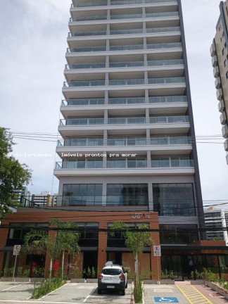 Imagem Imóvel Comercial à Venda, 29 m² em Caminho Das árvores - Salvador Imagem Imóvel Comercial à Venda, 29 m² em Caminho Das árvores - Salvador