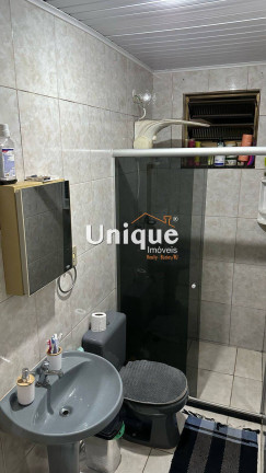 Imagem Apartamento com 2 Quartos à Venda, 80 m² em Bela Vista - São Pedro Da Aldeia