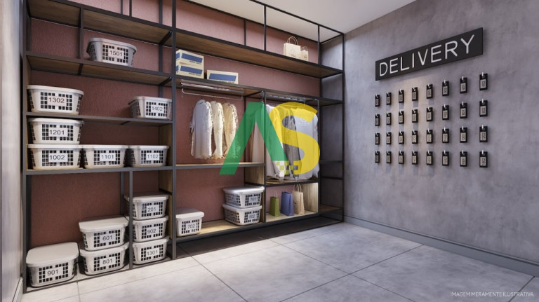 Imagem Imóvel com 3 Quartos à Venda, 84 m² em Rosarinho - Recife Imagem Imóvel com 3 Quartos à Venda, 84 m² em Rosarinho - Recife