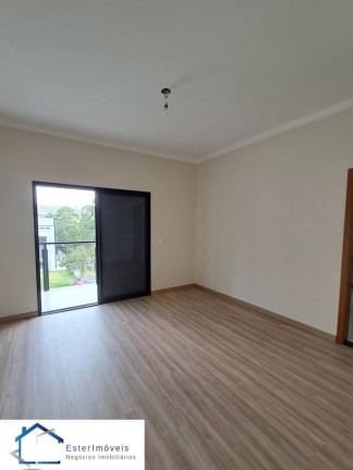 Imagem Casa com 3 Quartos para Alugar ou Temporada, 278 m² em Loteamento Capital Ville - Jundiaí Imagem Casa com 3 Quartos para Alugar ou Temporada, 278 m² em Loteamento Capital Ville - Jundiaí