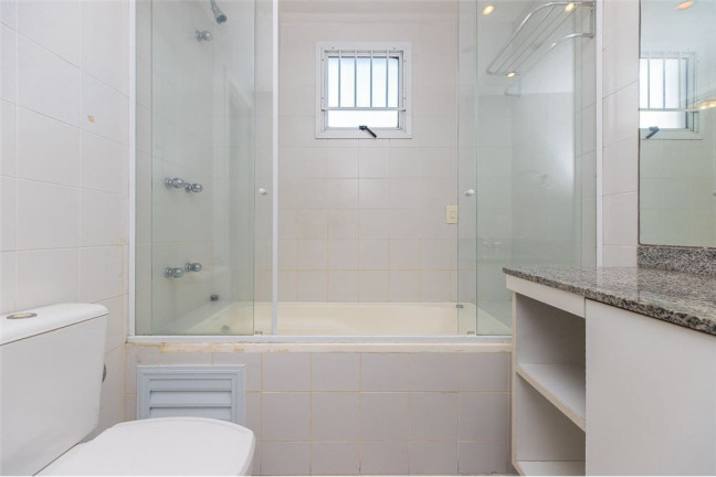 Imagem Apartamento com 3 Quartos à Venda, 115 m² em Chácara Klabin - São Paulo Imagem Apartamento com 3 Quartos à Venda, 115 m² em Chácara Klabin - São Paulo