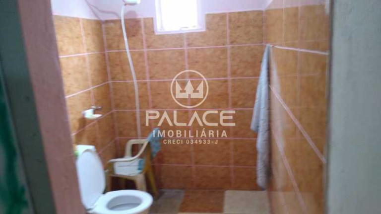 Imagem Casa de Vila com 2 Quartos à Venda, 86 m² em Paulista - Piracicaba