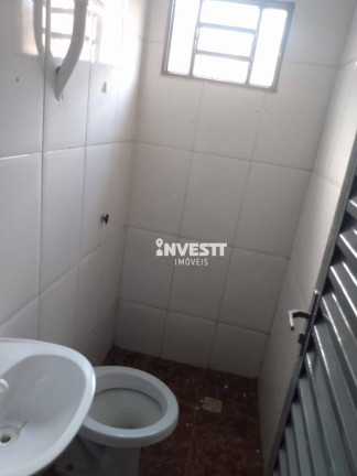 Imagem Kitnet com 1 Quarto à Venda, 302 m² em Setor Noroeste - Goiânia