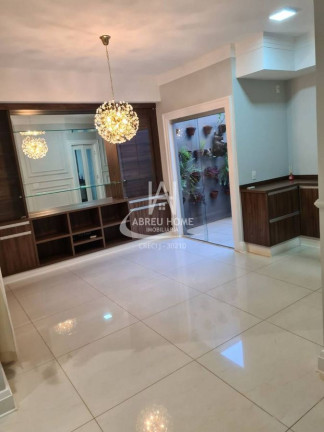 Casa de Condomínio à Venda,  em Residencial Alta Vista - São José Do Rio Preto