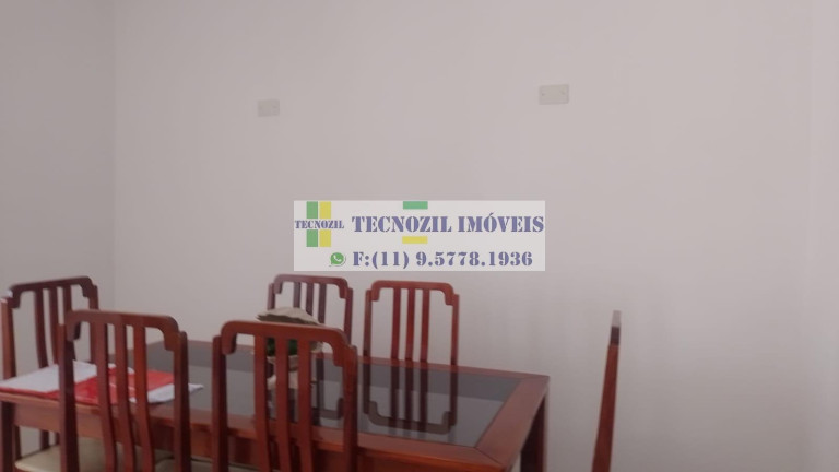 Imagem Casa com 3 Quartos à Venda, 180 m² em Vila Mariana - São Paulo Imagem Casa com 3 Quartos à Venda, 180 m² em Vila Mariana - São Paulo