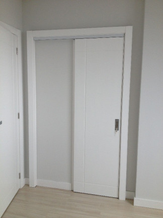 Imagem Apartamento com 3 Quartos à Venda, 145 m² em Centro - Balneario Camboriu Imagem Apartamento com 3 Quartos à Venda, 145 m² em Centro - Balneario Camboriu