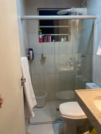 Imagem Sobrado com 3 Quartos à Venda, 151 m² em Jardim Vera Cruz - Sorocaba Imagem Sobrado com 3 Quartos à Venda, 151 m² em Jardim Vera Cruz - Sorocaba