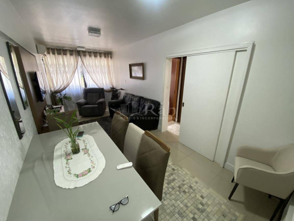 Imagem Apartamento com 2 Quartos à Venda, 70 m² em Pioneiros - Balneário Camboriú Imagem Apartamento com 2 Quartos à Venda, 70 m² em Pioneiros - Balneário Camboriú