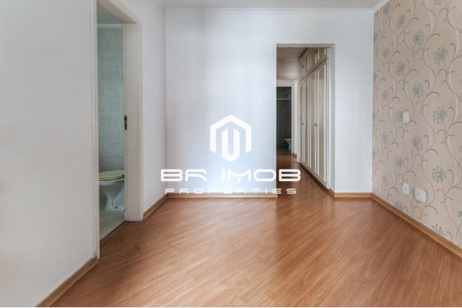 Imagem Imóvel com 2 Quartos à Venda, 68 m² em Vila Mariana - São Paulo