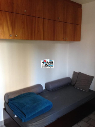 Imagem Apartamento com 3 Quartos à Venda, 77 m² em Vila Alexandria - São Paulo Imagem Apartamento com 3 Quartos à Venda, 77 m² em Vila Alexandria - São Paulo