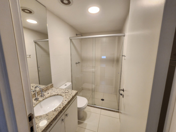 Imagem Apartamento com 2 Quartos à Venda, 66 m² em água Branca - São Paulo Imagem Apartamento com 2 Quartos à Venda, 66 m² em água Branca - São Paulo