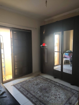 Imagem Casa com 3 Quartos à Venda, 120 m² em Jardim Nova Europa - Hortolândia