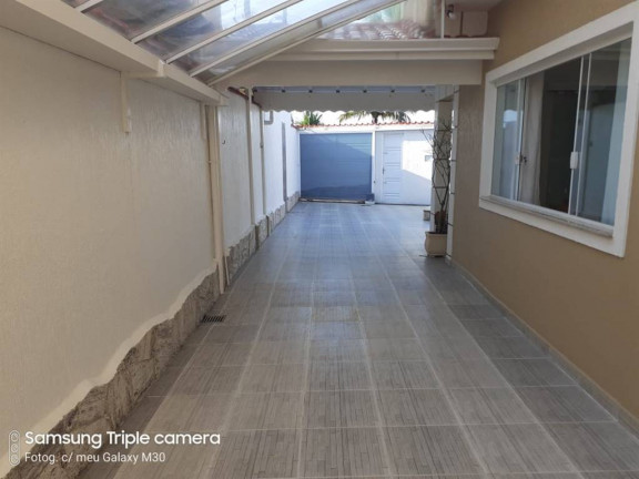 Imagem Casa com 4 Quartos à Venda, 168 m² em Florida - Praia Grande Imagem Casa com 4 Quartos à Venda, 168 m² em Florida - Praia Grande