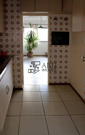 Imagem Apartamento com 3 Quartos à Venda, 93 m² em Vila Madalena - São Paulo Imagem Apartamento com 3 Quartos à Venda, 93 m² em Vila Madalena - São Paulo