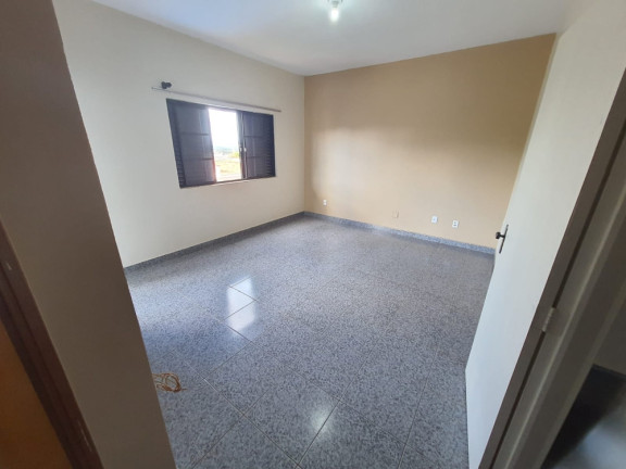 Imagem Sobrado com 5 Quartos à Venda, 303 m² em Residencial E Comercial Palmares - Ribeirão Preto Imagem Sobrado com 5 Quartos à Venda, 303 m² em Residencial E Comercial Palmares - Ribeirão Preto