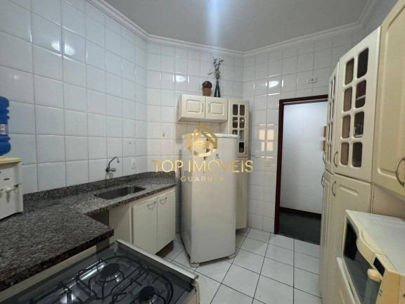 Imagem Apartamento com 2 Quartos à Venda, 79 m² em Pitangueiras - Guarujá Imagem Apartamento com 2 Quartos à Venda, 79 m² em Pitangueiras - Guarujá