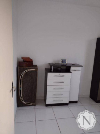 Imagem Apartamento com 2 Quartos à Venda, 47 m² em Balneário Guapurá - Itanhaém Imagem Apartamento com 2 Quartos à Venda, 47 m² em Balneário Guapurá - Itanhaém