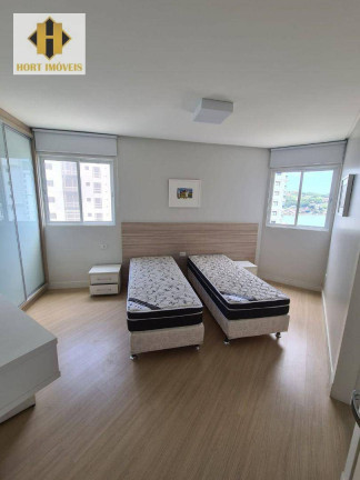 Imagem Apartamento com 4 Quartos à Venda, 197 m² em Centro - Itapema Imagem Apartamento com 4 Quartos à Venda, 197 m² em Centro - Itapema