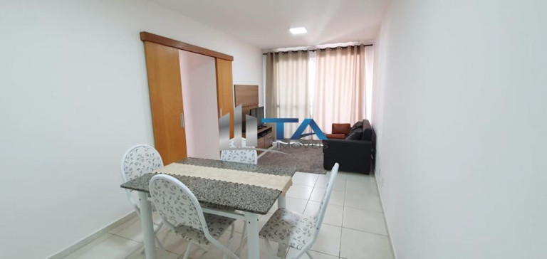 Imóvel com 3 Quartos à Venda, 85 m² em Centro - Campinas