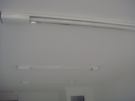 Imagem Sala Comercial à Venda, 30 m² em Meireles - Fortaleza Imagem Sala Comercial à Venda, 30 m² em Meireles - Fortaleza