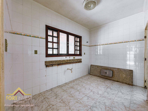 Imagem Imóvel com 2 Quartos à Venda, 75 m² em Canto Do Forte - Praia Grande