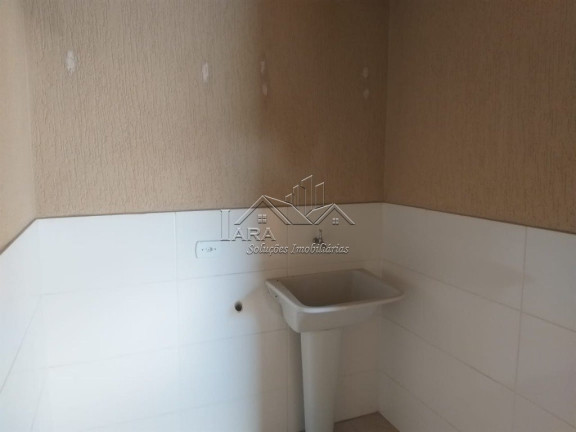 Imagem Casa de Condomínio com 2 Quartos à Venda, 136 m² em Vila Ré - São Paulo