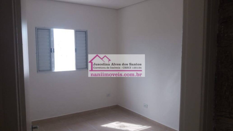 Imagem Casa com 3 Quartos à Venda, 170 m² em Pontal De Santa Marina - Caraguatatuba Imagem Casa com 3 Quartos à Venda, 170 m² em Pontal De Santa Marina - Caraguatatuba