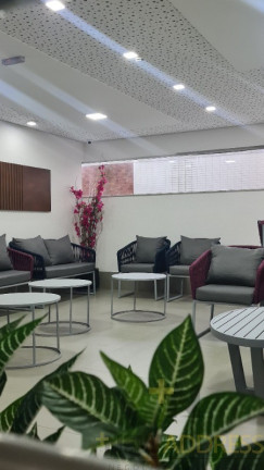 Imagem Apartamento com 4 Quartos à Venda, 125 m² em Praia Da Costa - Vila Velha Imagem Apartamento com 4 Quartos à Venda, 125 m² em Praia Da Costa - Vila Velha