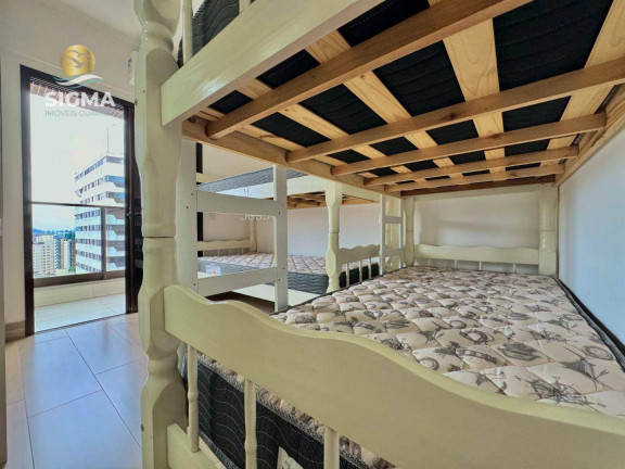 Imagem Apartamento com 3 Quartos à Venda, 116 m² em Jardim Astúrias - Guarujá Imagem Apartamento com 3 Quartos à Venda, 116 m² em Jardim Astúrias - Guarujá