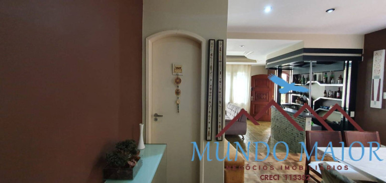 Imagem Casa com 3 Quartos à Venda, 331 m² em Jardim - São Caetano Do Sul Imagem Casa com 3 Quartos à Venda, 331 m² em Jardim - São Caetano Do Sul