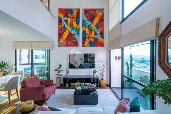 Imagem Imóvel com 3 Quartos à Venda, 184 m² em Vila Suzana - São Paulo Imagem Imóvel com 3 Quartos à Venda, 184 m² em Vila Suzana - São Paulo