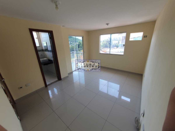Imagem Imóvel com 4 Quartos à Venda, 230 m² em Taquara - Rio De Janeiro