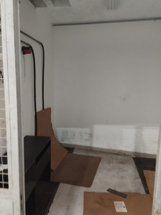 Imagem Ponto Comercial à Venda ou Locação, 661 m² em Jardim  São  Miguel - Guarujá