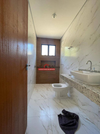 Imagem Casa com 3 Quartos à Venda, em Serra Verde - Violeira - Viçosa Imagem Casa com 3 Quartos à Venda, em Serra Verde - Violeira - Viçosa