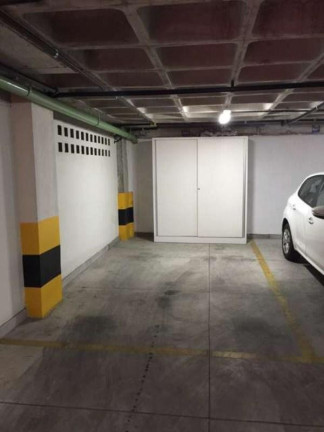 Imagem Apartamento com 2 Quartos à Venda, 70 m² em Pituba - Salvador