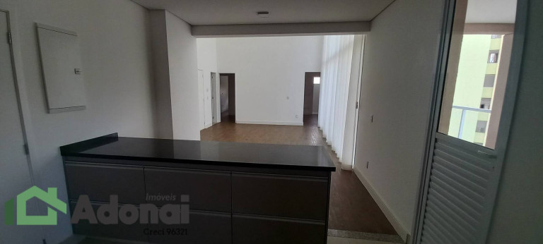 Imagem Apartamento com 4 Quartos à Venda, 189 m² em Jardim Das Samambaias - Jundiaí Imagem Apartamento com 4 Quartos à Venda, 189 m² em Jardim Das Samambaias - Jundiaí