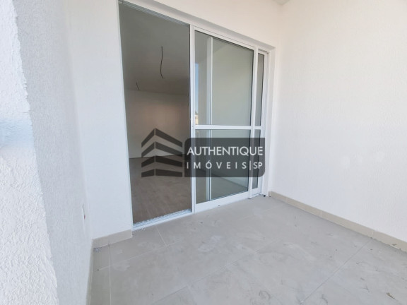 Imagem Apartamento com 2 Quartos à Venda, 66 m² em Sacomã - São Paulo Imagem Apartamento com 2 Quartos à Venda, 66 m² em Sacomã - São Paulo