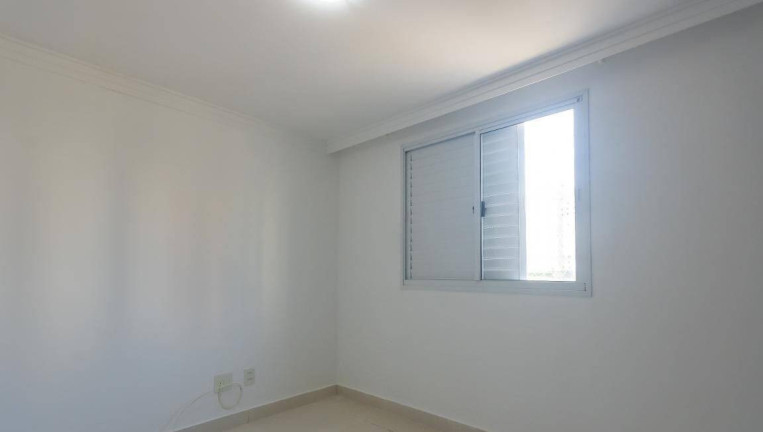Imagem Apartamento com 2 Quartos à Venda, 56 m² em Santa Terezinha - São Bernardo Do Campo Imagem Apartamento com 2 Quartos à Venda, 56 m² em Santa Terezinha - São Bernardo Do Campo