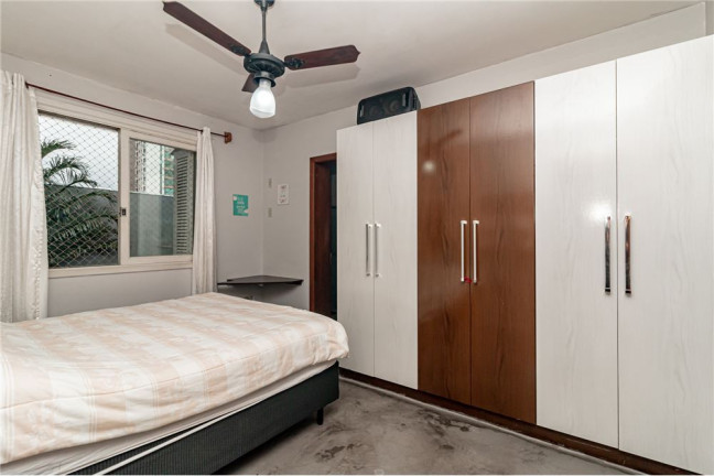 Imagem Casa com 6 Quartos à Venda, 390 m² em Boa Vista - Porto Alegre