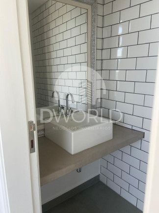 Imagem Cobertura com 2 Quartos à Venda, 164 m² em Vila Guiomar - Santo André Imagem Cobertura com 2 Quartos à Venda, 164 m² em Vila Guiomar - Santo André