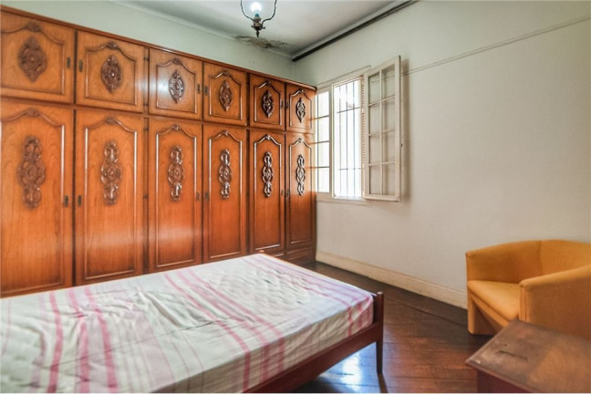Imagem Casa com 4 Quartos à Venda, 225 m² em Mooca - São Paulo Imagem Casa com 4 Quartos à Venda, 225 m² em Mooca - São Paulo