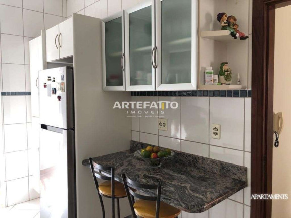 Imagem Casa com 3 Quartos à Venda, 178 m² em Parque Do Castelo - Franca Imagem Casa com 3 Quartos à Venda, 178 m² em Parque Do Castelo - Franca