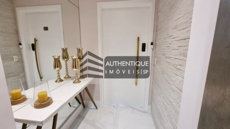 Imagem Apartamento com 3 Quartos à Venda, 138 m² em Vila Andrade - São Paulo Imagem Apartamento com 3 Quartos à Venda, 138 m² em Vila Andrade - São Paulo
