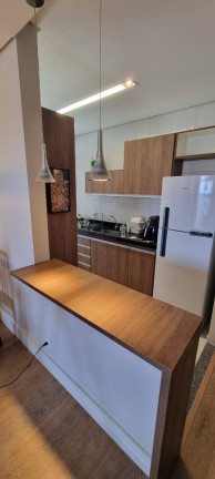 Imagem Apartamento com 3 Quartos à Venda, 900.000 m² em São Paulo - Jundiaí