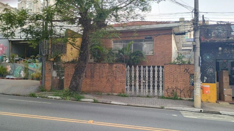 Imagem Sobrado com 2 Quartos para Alugar, 80 m² em Vila Galvão - Guarulhos Imagem Sobrado com 2 Quartos para Alugar, 80 m² em Vila Galvão - Guarulhos