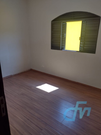 Imagem Sobrado com 3 Quartos à Venda, 500 m² em Vila Lavínia - Mogi Das Cruzes Imagem Sobrado com 3 Quartos à Venda, 500 m² em Vila Lavínia - Mogi Das Cruzes