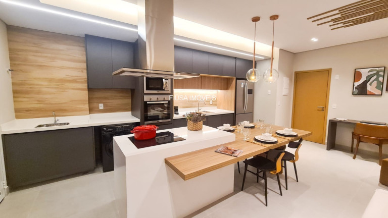 Imagem Apartamento com 3 Quartos à Venda, 90 m² em Jardim Sumaré - Ribeirão Preto Imagem Apartamento com 3 Quartos à Venda, 90 m² em Jardim Sumaré - Ribeirão Preto
